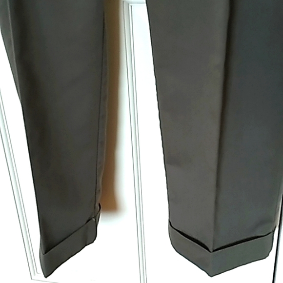 Men's Pants! - Picture 2 of 6